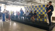 Luana Neiva/ BNews