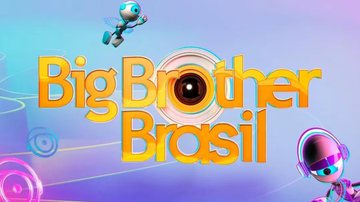 Reprodução/ TV Globo