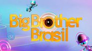 Reprodução/ TV Globo