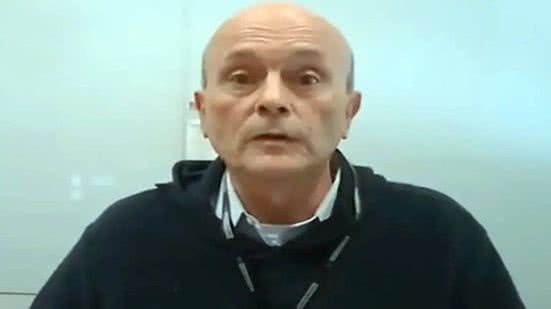 Reprodução/Americanas Summit 2021
