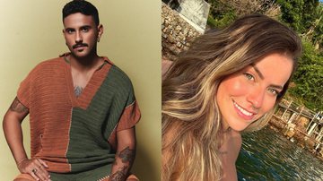 Reprodução/ Instagram