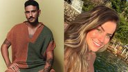 Reprodução/ Instagram
