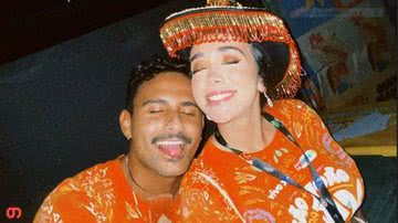 Reprodução/Instagram