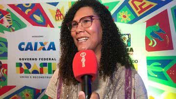 Paulo M. Azevedo / BNews