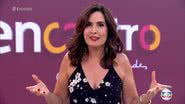 Reprodução / TV Globo