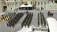 Divulgação/6ª Região Militar