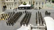Divulgação/6ª Região Militar