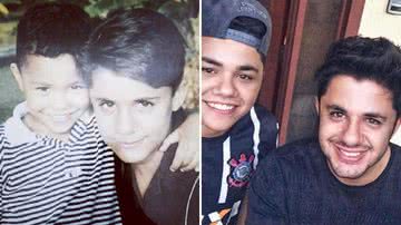 Reprodução/ Instagram