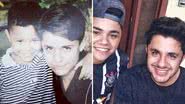 Reprodução/ Instagram