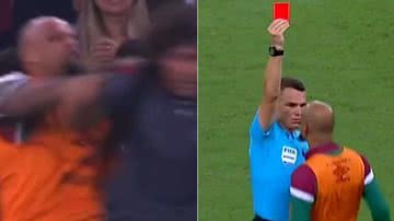 Reprodução / SPORTV