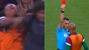 Reprodução / SPORTV