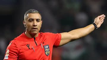 Cesar Greco/ SE Palmeiras