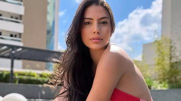 Reprodução/ Instagram