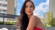 Reprodução/ Instagram