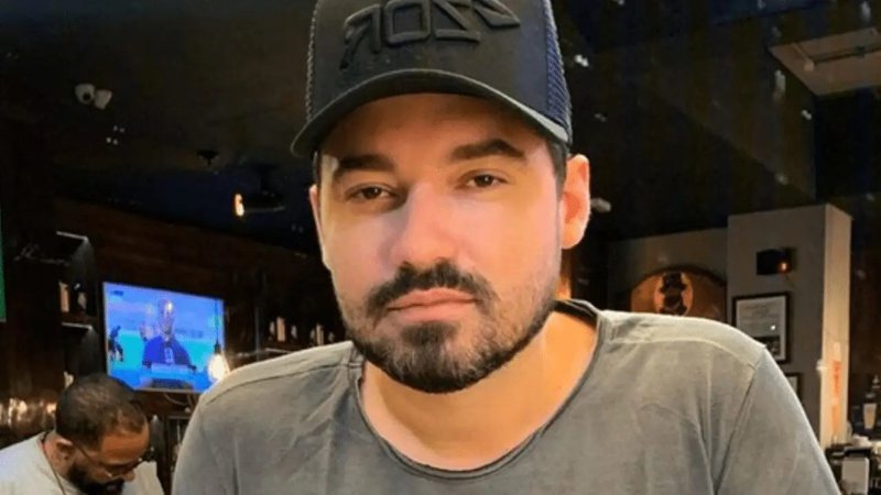 Reprodução/ Instagram