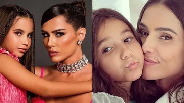 Reprodução/ Instagram