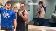 Reprodução/ Instagram
