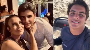 Reprodução/ Instagram