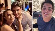 Reprodução/ Instagram