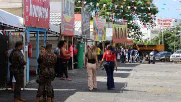 Sérgio Figueiredo/MPBA