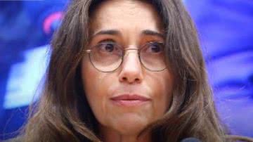 Divulgação / Instagram