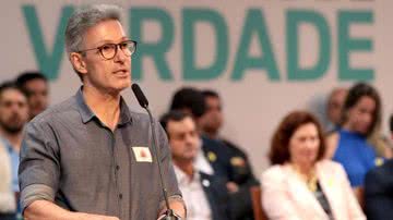 Divulgação / Redes Sociais