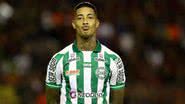 Marlon Costa/Pernambuco Press