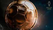 Instagram/@ballondorofficial
