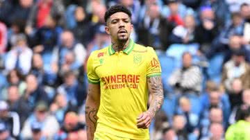 Instagram/@douglasaugusto