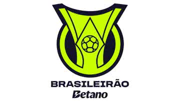 Divulgação/Brasileirão