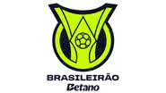 Divulgação/Brasileirão