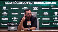 Reprodução/YouTube/Fluminense