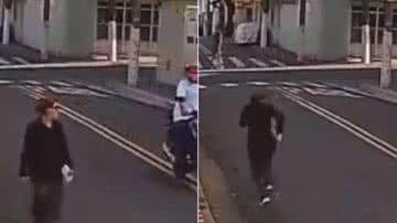 Reprodução/Redes Sociais