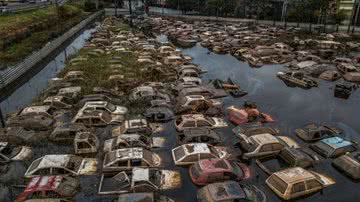 Rafa Neddermeyer/Agência Brasil