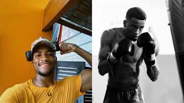 Reprodução/Redes Sociais