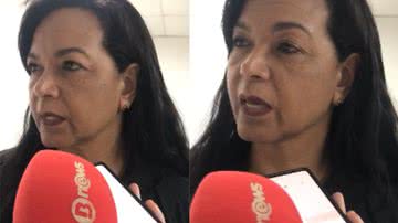 Reprodução/BNews