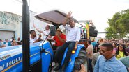 Joá Souza / GOVBA