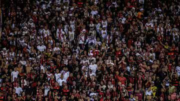 Victor Ferreira/EC Vitória