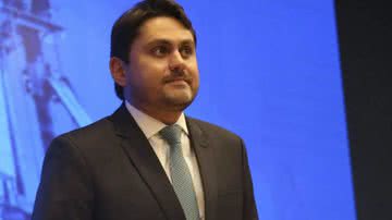 José Cruz / Agência Brasil