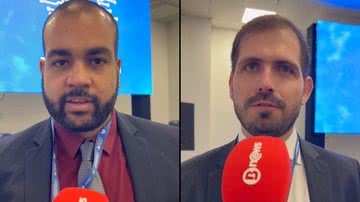 Marco Dias / BNews