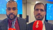 Marco Dias / BNews