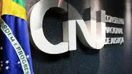 Gil Ferreira / CNJ