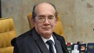 Carlos Moura / SCO / STF