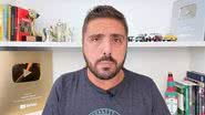 Reprodução / Redes Sociais / YouTube / Canal do Nicola