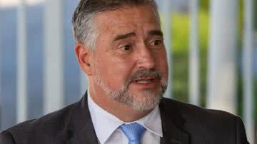 Rodrigues Pozzebom / Agência Brasil