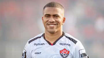 Victor Ferreira / EC Vitória