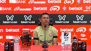 Reprodução / Redes Sociais / YouTube / TV Vitória