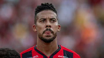 Victor Ferreira / EC Vitória