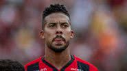Victor Ferreira / EC Vitória