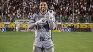 Victor Ferreira / ECVitória